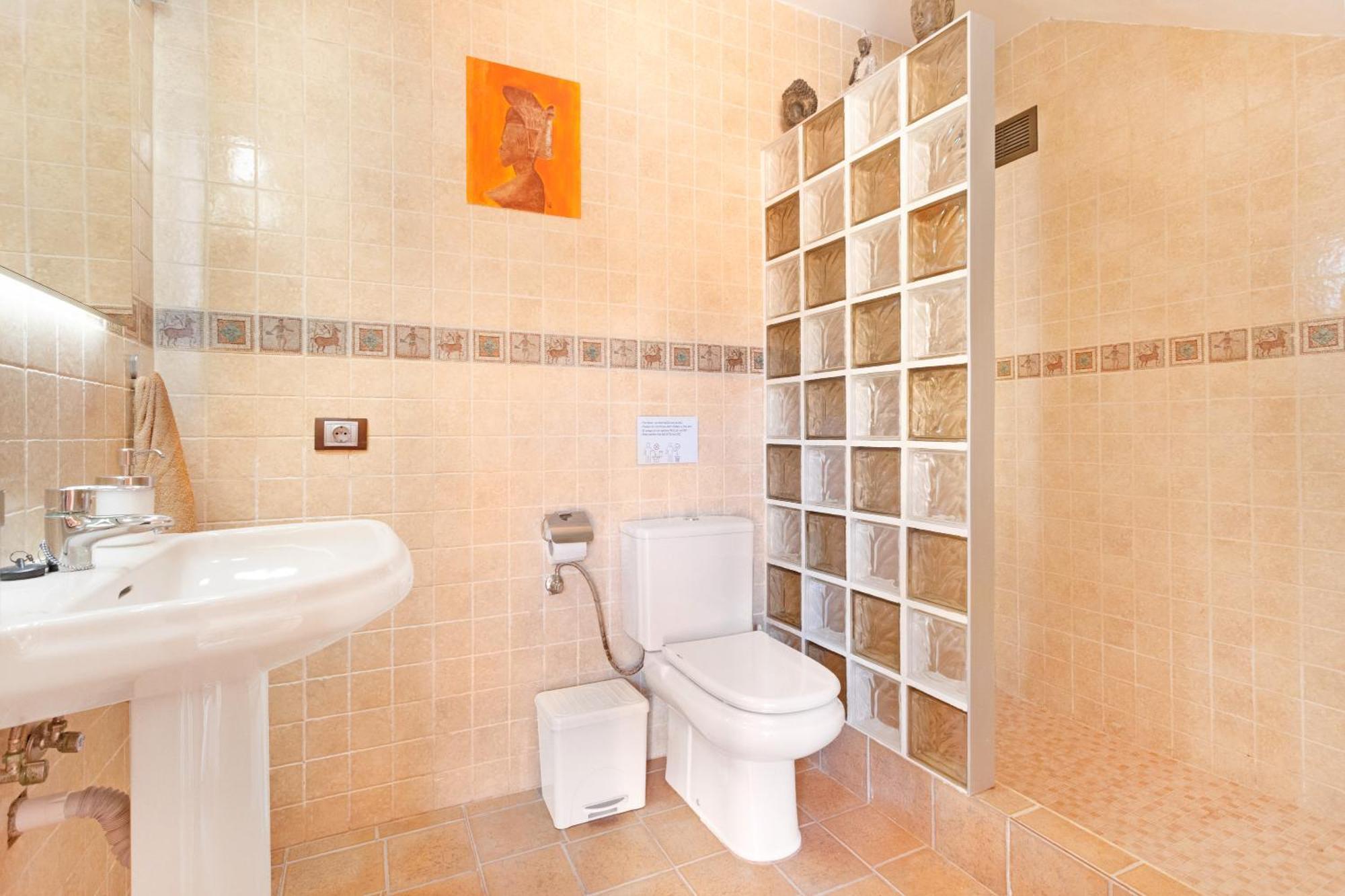 Apt Rural Zona Centrica Isla Puerto del Rosario  Kültér fotó